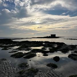 Blueportel Horizon L40, Hotel in Le Portel