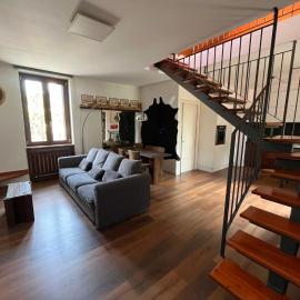 Comfort House, khách sạn ở Gallarate