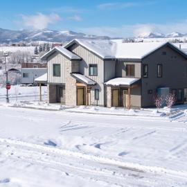 103 Granby Meadow Dr