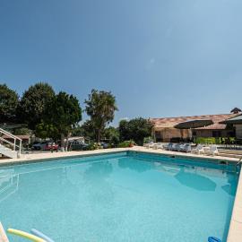 Casa Augusta - QUINTA, hotel Penafielben