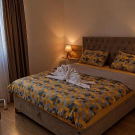 Apartman Pavlov 023