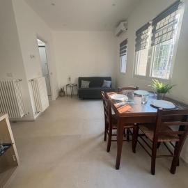 Trecos House