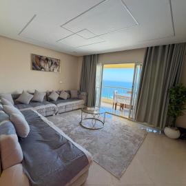 porto sokhna vip, hotel a Suez