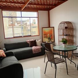 Departamento Cocoteros del Golf