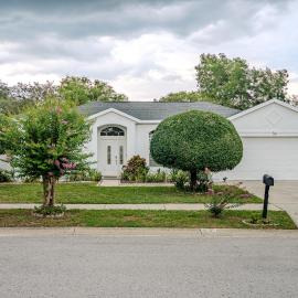 Cozy and Comfortable Home 3-Beds 2-Baths Sleeps 7