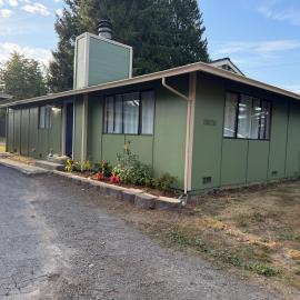 Stunning beautiful, cozy home in Everett, hotell sihtkohas Everett