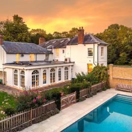 6 Bed in West Malling oc-n45282
