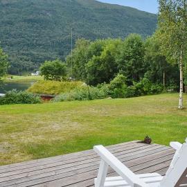 Seaside Serenity in Settem Fjord-By Traum, hotel in Bø
