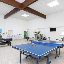6 person holiday home in Brovst, hotel in Brovst
