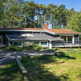 Seaside Oasis with Pool - By Traum Ferienwohnungen