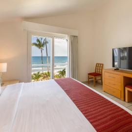 Marival Emotions Resort & Suites Riviera Nayarit by Mercure