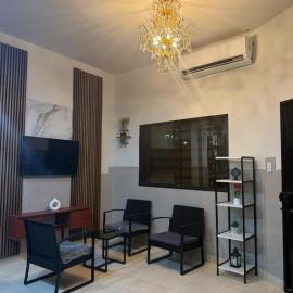 Selva Apart Iquitos 02