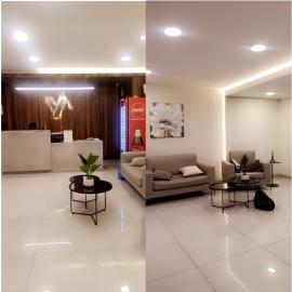 Ruach, hôtel à Cochabamba