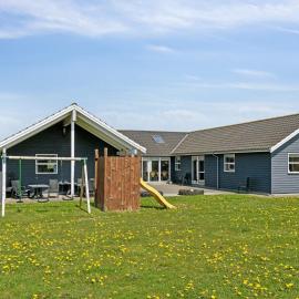 Luxury Retreat Nr Lyngby