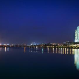 Adana HiltonSA Hotel، فندق في أضنة