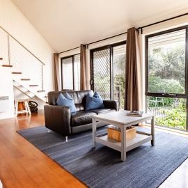 Allambie Cottages - Villa 2