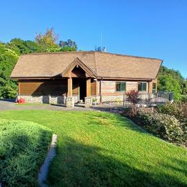Wood Lore Estate
