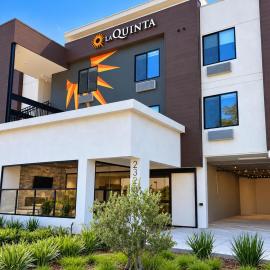 La Quinta Inn and Suites by Wyndham Torrance Redondo Beach