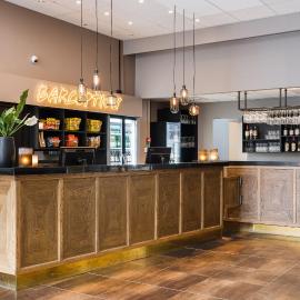 Comfort Hotel Skellefteå, hôtel à Skellefteå