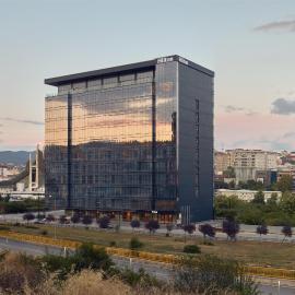 Hilton Prishtina