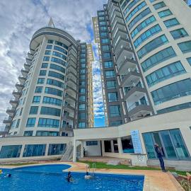 Nauras Epic Towers