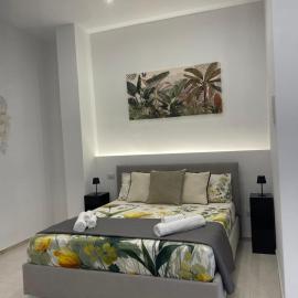 Dimora26-Rooms&Apartments