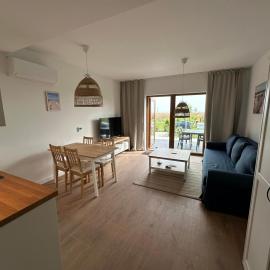 Karnocice Apartamenty