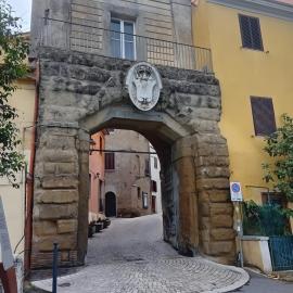 Al Borgo