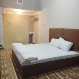 Pattaya Hostel