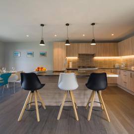 Beachside Bliss - One Bedroom Apartment, hotel u gradu Napier