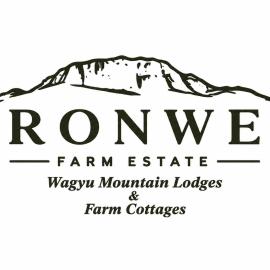 Wagyu Mountain Lodge