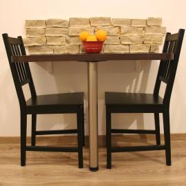 Apartment Wielicka Cracow
