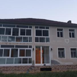 Cosy village villa in Shemri Kukes Albania
