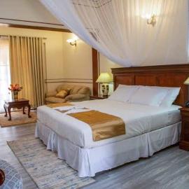 Palace Suites
