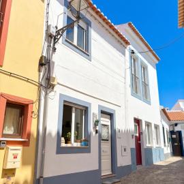 Casa Alegria Peaceful Central Lagos & Free Parking, hotel v Lagosu