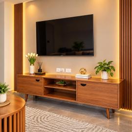The Quiet Luxe