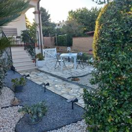 B&B l' Archetto
