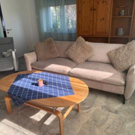 Horizont 360, hotel em Kitzingen