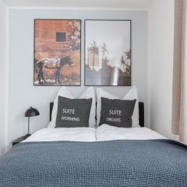 Limehome Passau Bahnhofstraße, ξενοδοχείο στο Πάσσαου