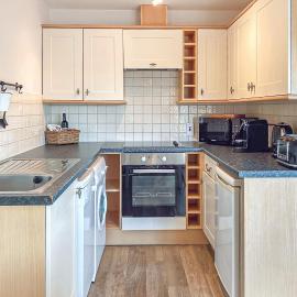 Yare View Holiday Cottages