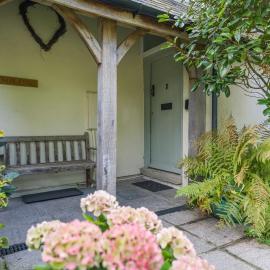 2 Bed in Dorchester oc-61181