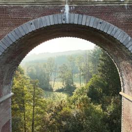 Clos Du Ry De Snaye