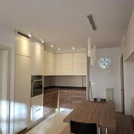 Appartamento Mariarosa Al Neser