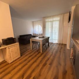Tridente Boutique Apartment 3