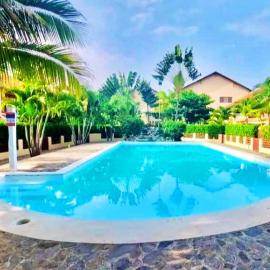 Villa Paloma
