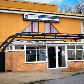 Primelodge Doncaster