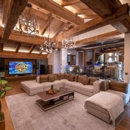 Perfect apartment for climbers and nature-loving couples in Oberstdorf