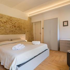 Borgo RE