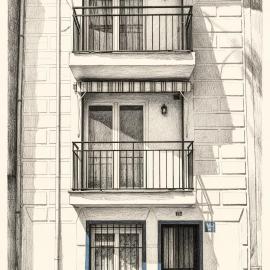 La Casita del Pueblo