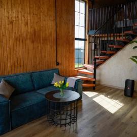Canyon House Ashtarak
